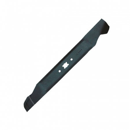 Casa si Gradina - Cutit gazon MTD M 46, 455 mm (742-0638)
