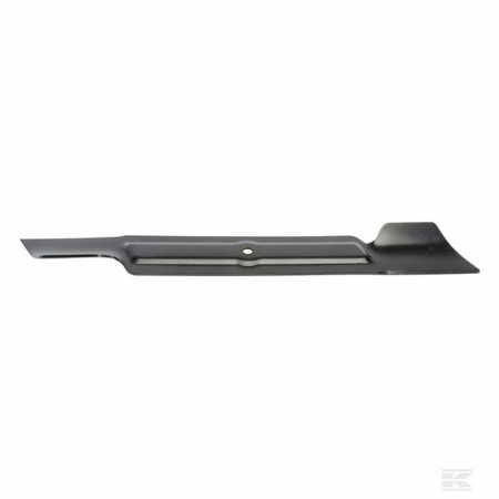 Casa si Gradina - Cutit gazon MTD Smart 38 E, 38 cm - Original