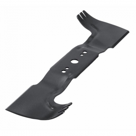 Accesorii masini de tuns iarba - Cutit gazon Stihl RM 545, Viking MB 545