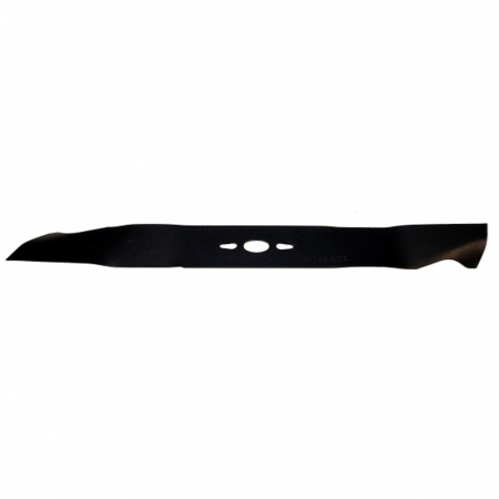 Accesorii masini de tuns iarba - Cutit masina tuns gazon ProGARDEN S461VHY-T6, S461Y-T6, 46 cm