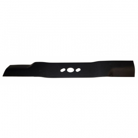 Accesorii masini de tuns iarba - Cutit masina tuns gazon ProGARDEN S463VHY-T, 46 cm