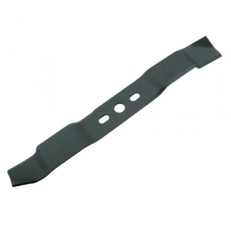 Casă și Grădină - Cutit masina tuns iarba AL-KO COMFORT 46, VARIO 470 B, 460 mm