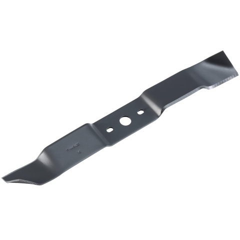 Masini de tuns iarba si accesorii - Cutit masina tuns iarba AL-KO Comfort 47 E Bio, Comfort 470 Bio Combi, 460 mm