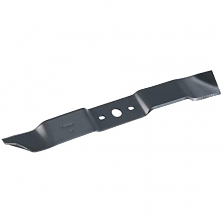 Casă și Grădină - Cutit masina tuns iarba AL-KO Silver 51B, Silver 520 BR, 513 mm