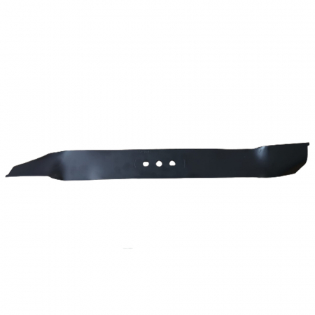 Cutit masina tuns iarba Media Line MG42P, MP132, MG42-150S, MG42-150P, MHB42P, MP150 [2]