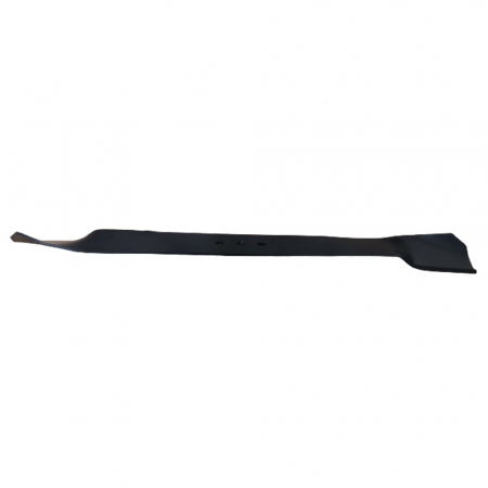 Cutit masina tuns iarba Media Line MG42P, MP132, MG42-150S, MG42-150P, MHB42P, MP150 [1]