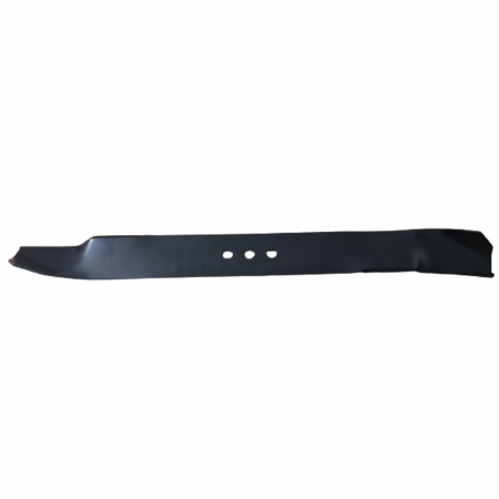 Piese de schimb - Cutit masina tuns iarba Media Line MG42P, MP132, MG42-150S, MG42-150P, MHB42P, MP150