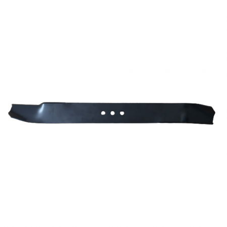 Cutit masina tuns iarba Media Line MG46S, MG48S, MS170, MHB46S [3]