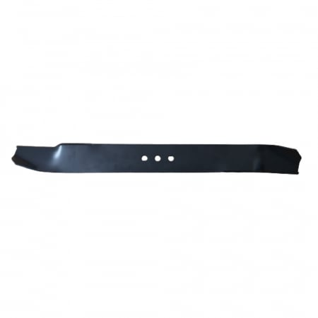 Cutit masina tuns iarba Media Line MG42P, MP132, MG42-150S, MG42-150P, MHB42P, MP150 [3]