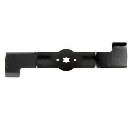 Casa si Gradina - Cutit masina tuns iarba MTD 46 P, 452 mm