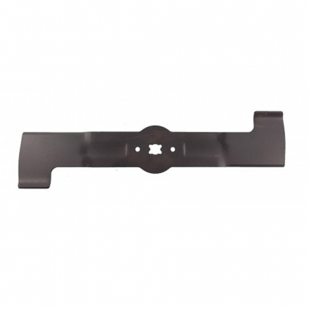 Casa si Gradina - Cutit masina tuns iarba MTD 48 P, 476 mm