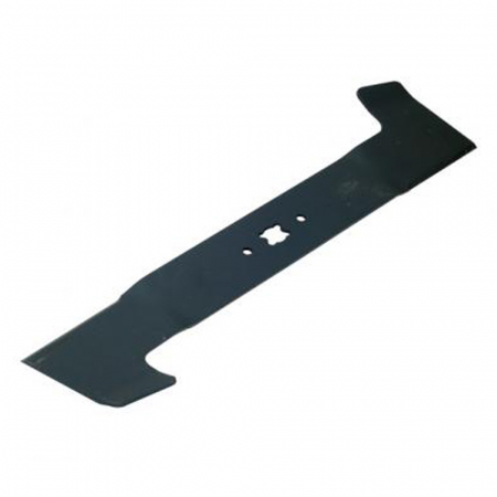 Casa si Gradina - Cutit masina tuns iarba MTD 48 PO, 472 mm
