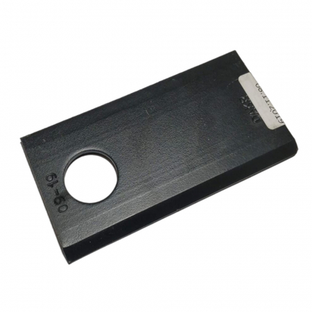 Piese Motocoase - Cutit motocositoare HECHT 5060
