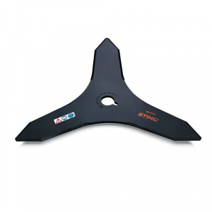 Cutit pentru tufisuri Stihl DuroSpecial 350x20 mm