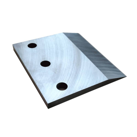 Cutit superior 160x149x12 mm pentru ProGARDEN MTL15E