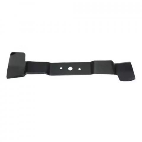 Accesorii tractorase de tuns gazon - Cutit dreapta tractoras gazon Stihl RT 5097.1, 485 mm