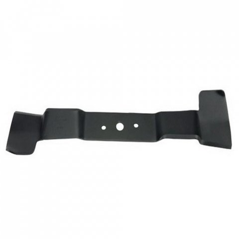 Accesorii tractorase de tuns gazon - Cutit stanga tractoras gazon Stihl RT 5097.1, 485 mm