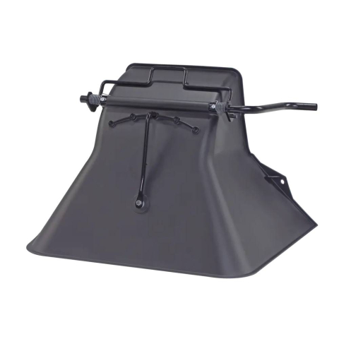 Casa si Gradina - Deflector Stihl ADF 500, pentru tractoras seria T5 si T6