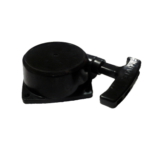 Demaror complet atomizor Suptec SP415, 3WF-3 [1]