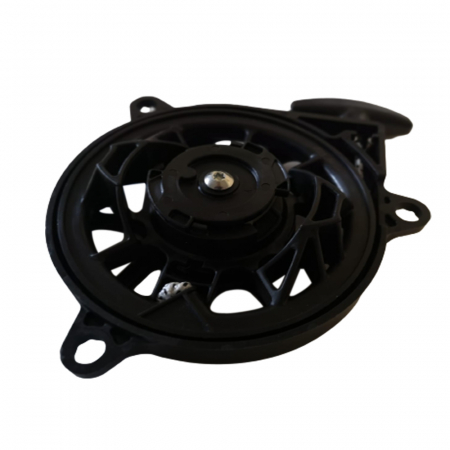 Demaror original Honda GCV170 [1]