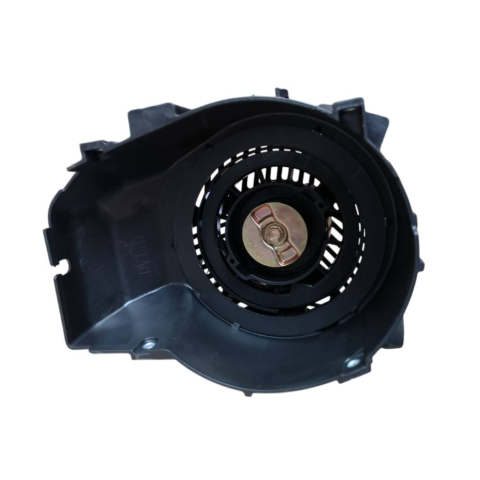 Demaror complet Media Line MS 170, MG 48S [5]