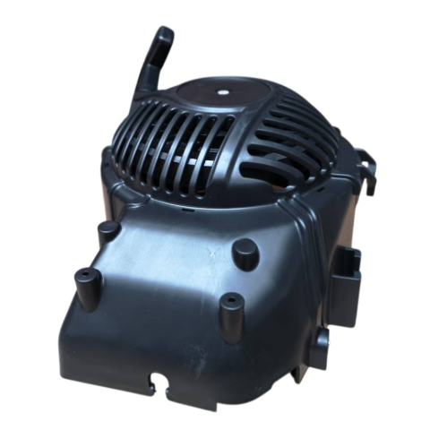 Piese de schimb - Demaror complet Media Line MS 170, MG 48S