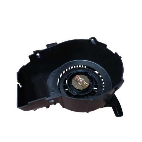 Demaror complet Media Line MS 170, MG 48S [4]