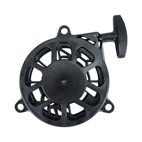 Piese de schimb - Demaror original Honda GCV170
