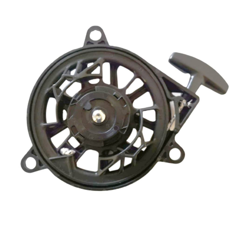 Demaror original Honda GCV170 [2]