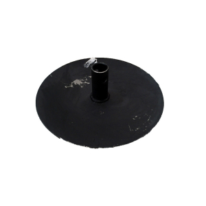 Disc de protectie motosapa Robix R-156 [1]