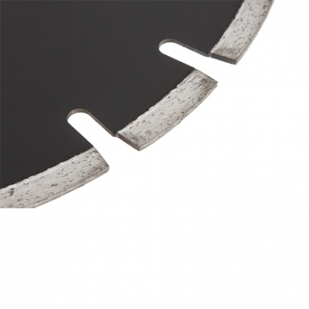 Disc diamantat pentru asfalt Diatech ROAD STAR [1]
