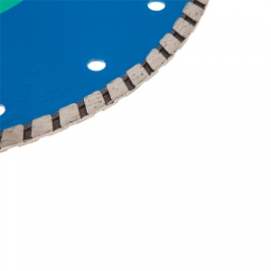 Disc diamantat universal MAXON TURBO CLASSIC [1]