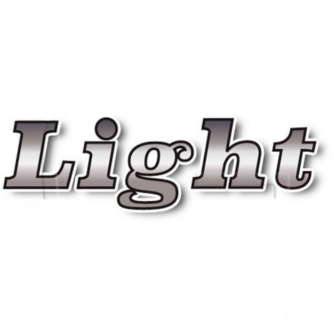 Disc motocoasa Red Mountain Light-WIND, 36 dinti vidia, 230 x 25.4 x 1.25 mm [5]