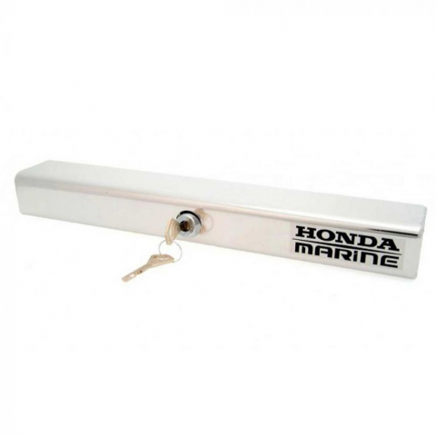 Accesorii si consumabile Honda Marine - Dispozitiv antifurt motor Honda Marine BF4.5 ~ BF30