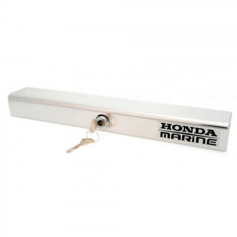 Accesorii si consumabile Honda Marine - Dispozitiv antifurt motor Honda Marine BF35 ~ BF250