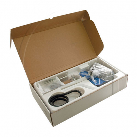 PACHET Decojitor busteni BASEH pentru drujba STIHL MS 290, MS 390, MS 340, MS 360 [3]