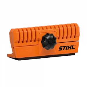Accesorii fierastraie cu lant - Dispozitiv de indreptat sine de ghidaj Stihl