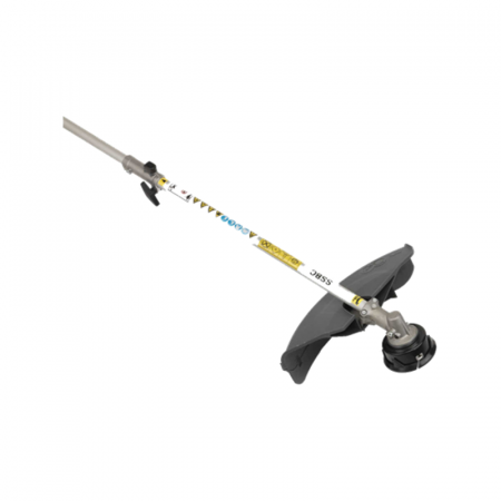 Sisteme combinate & multifuncționale - Dispozitiv de taiere cu fir Honda SSBC E, accesoriu pentru VersaTool