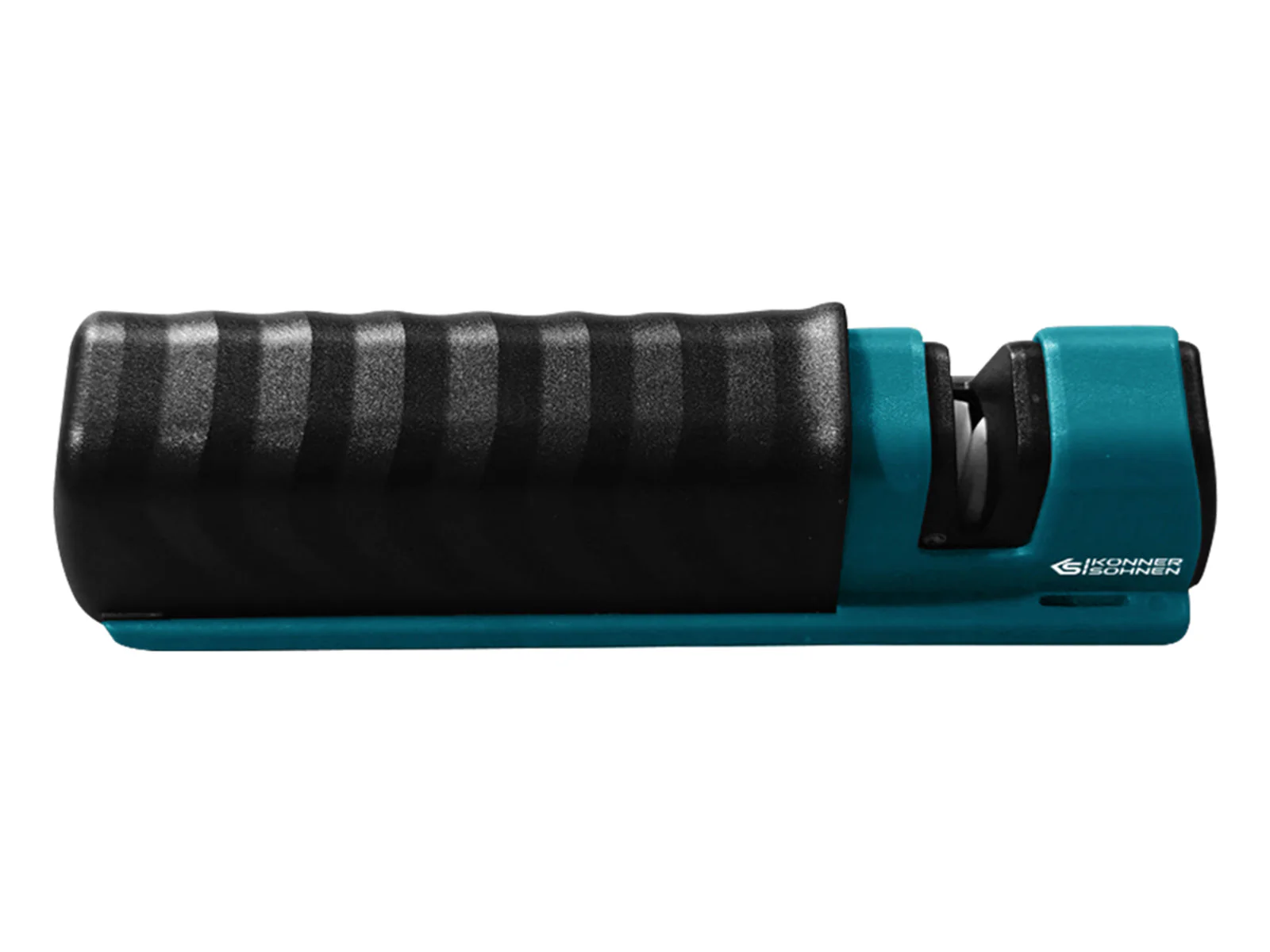 Dispozitiv pentru ascutit topoare si cutite Konner & Sohnen KS MS1 [1]