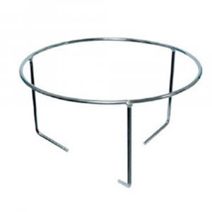 Accesorii pentru santier - Dispozitiv pentru incetinire deseuri Tekcnoplast E001TR