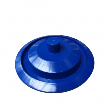 Dispozitiv scurgere sticle, 80 locuri [8]