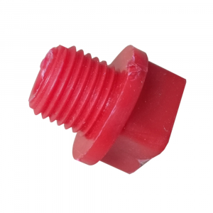 Dop ulei transmisie motosapa Robix R-156 [1]