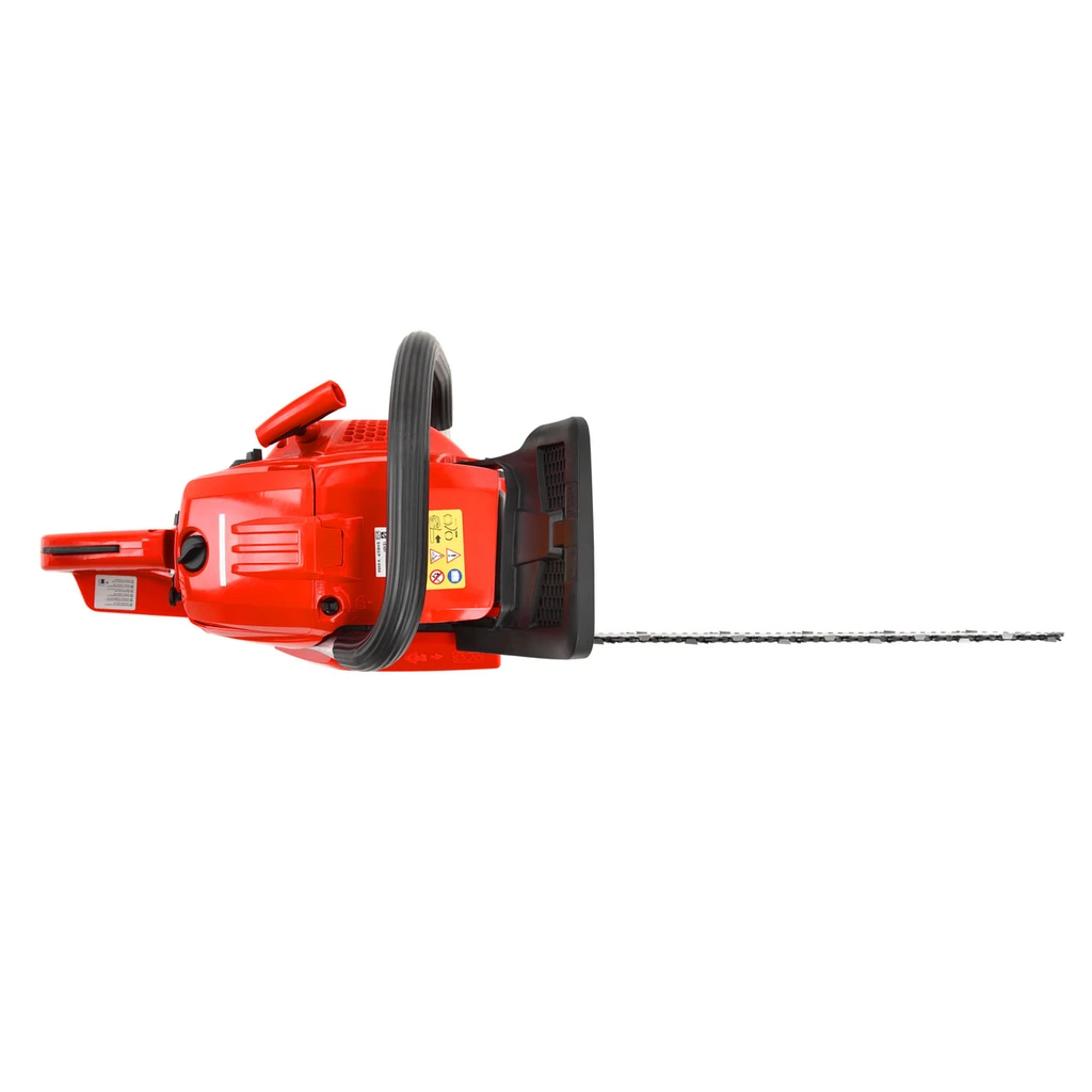 Drujba / Motofierastrau HECHT 962, 4 CP, 62 cmc, 45 cm, 1.5 mm, 3/8" [6]