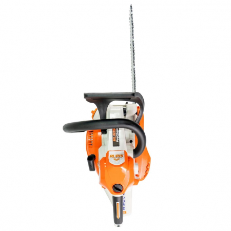 Drujba / Motofierastrau Ruris RM300, 1.5 CP, 28.5 cmc, 30 cm [9]