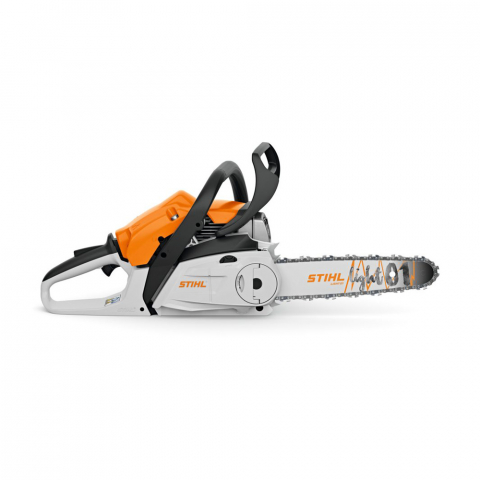 Drujba / Motofierastrau Stihl MS 172 C-BE, 1.9 CP, 31.8 cmc, lama 35 cm, 1.1 mm, 3/8", Ergostart [2]