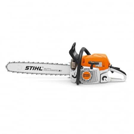 Drujba / Motofierastrau Stihl MS 400 C-M, 5.4 CP, 66.8 cmc, 45 cm, 1.6 mm, 3/8" [0]