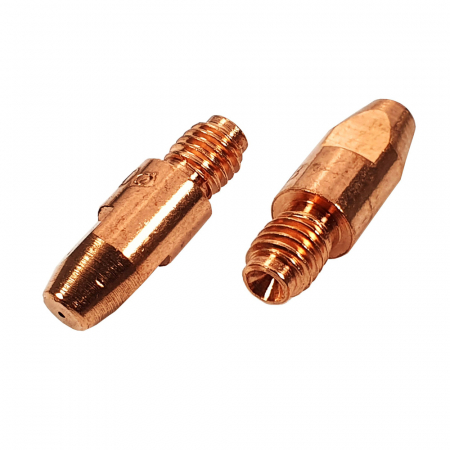 Accesorii sudura - Duza de contact pentru ProWELD MIG-500P (501D Torch)