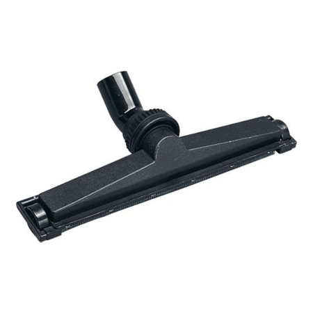 Accesorii aspiratoare - Duza din plastic, pentru aspirator Stihl SE 33, SE 62, SE 122, SE 133 ME