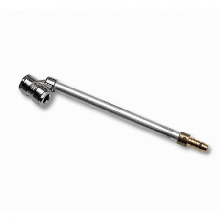 Pistoale aer comprimat - Duza pentru anvelope camion Gav 60E/1, 8 mm