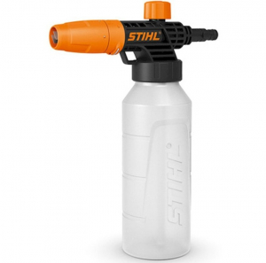 Echipamente curatenie - Duza spumare pentru Stihl RE 88 - RE 163